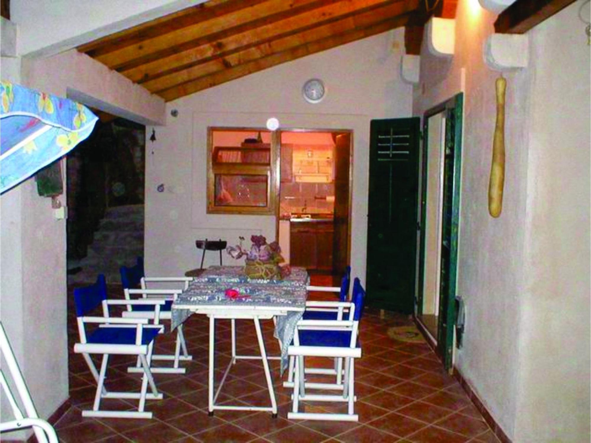 Apartments Kriva Ulica Котор Стая снимка
